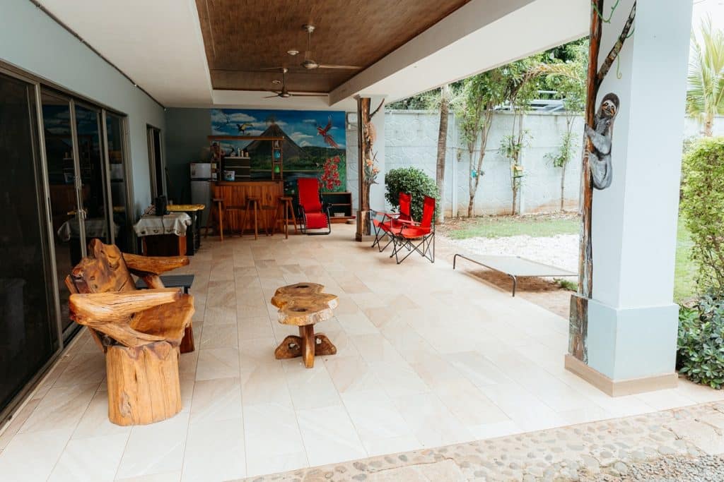 casa loma playas del coco costa rica (12)