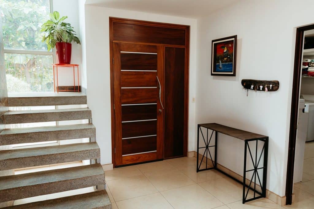 casa loma playas del coco costa rica (13)