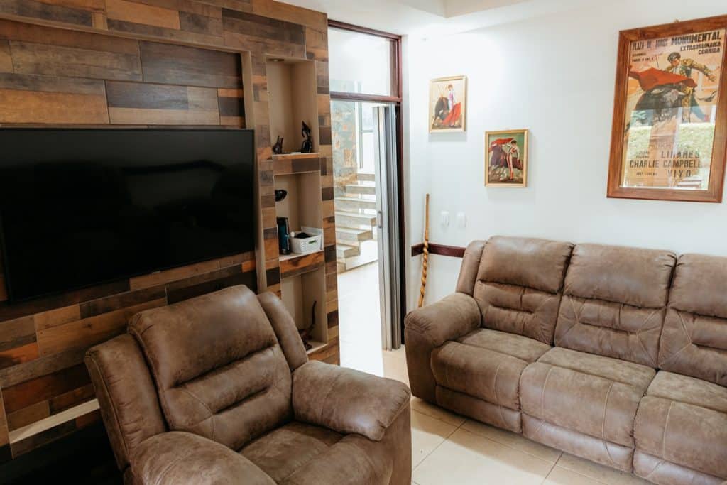 casa loma playas del coco costa rica (14)