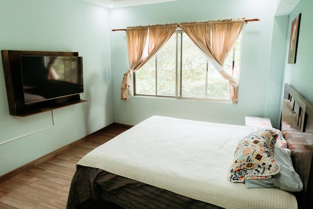 casa loma playas del coco costa rica (16)