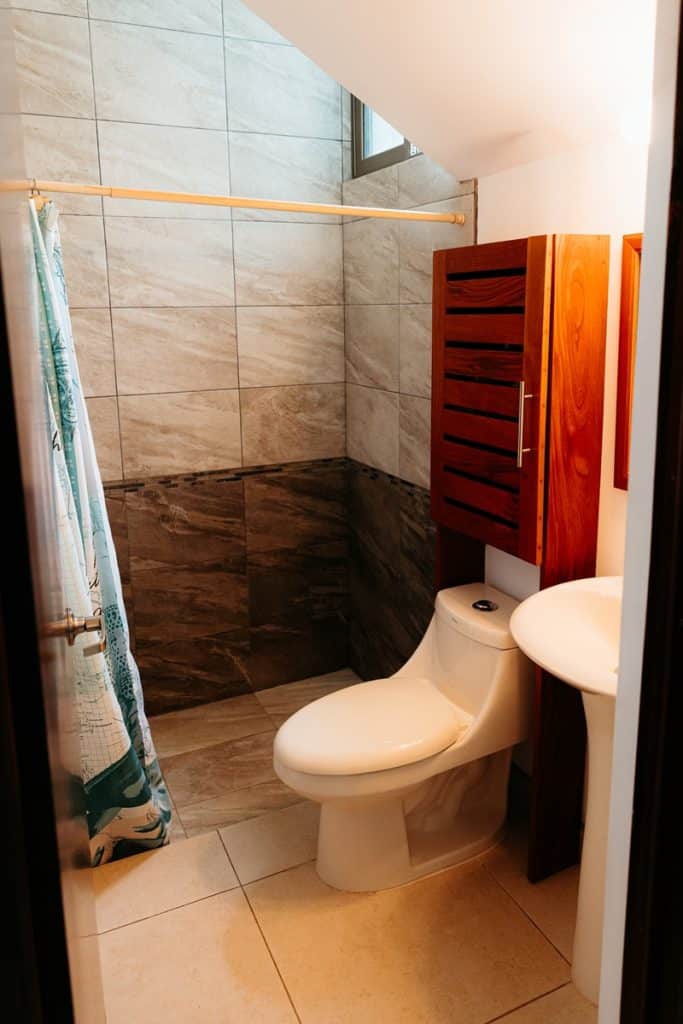 casa loma playas del coco costa rica (17)