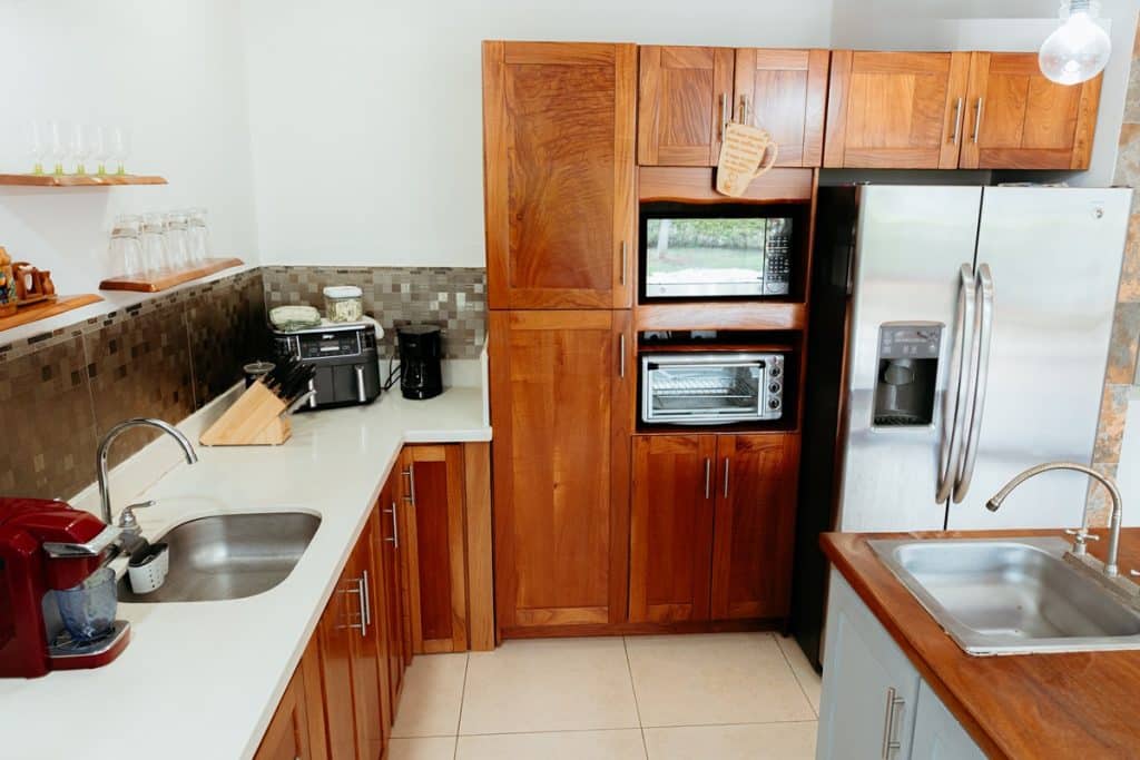 casa loma playas del coco costa rica (18)