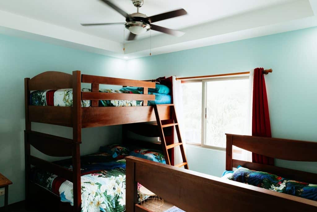 casa loma playas del coco costa rica (19)