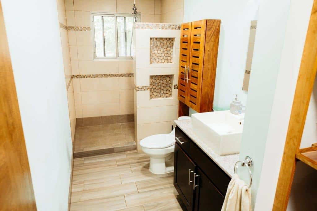 casa loma playas del coco costa rica (20)