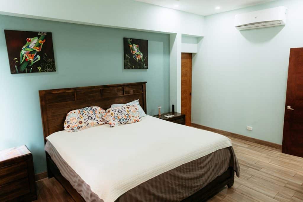 casa loma playas del coco costa rica (21)