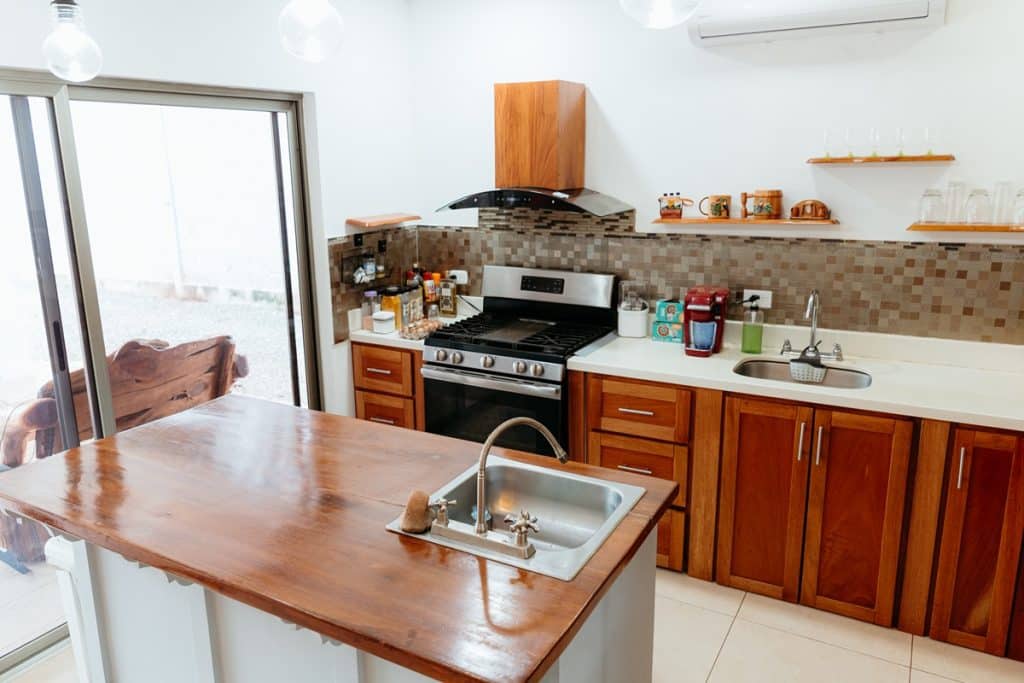 casa loma playas del coco costa rica (22)