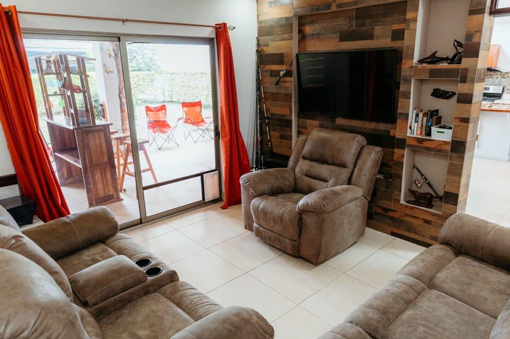 casa loma playas del coco costa rica (23)