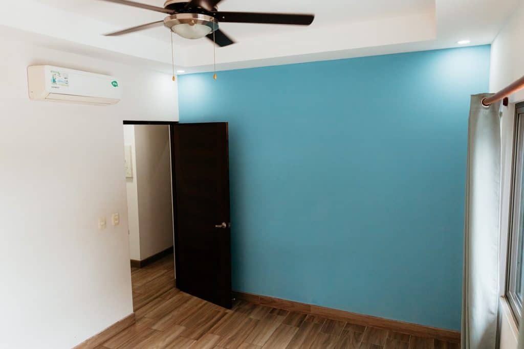 casa loma playas del coco costa rica (24)