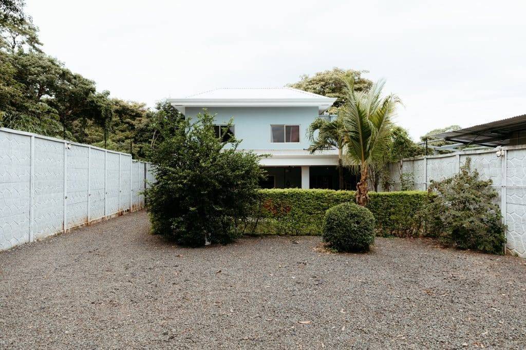 casa loma playas del coco costa rica (26)