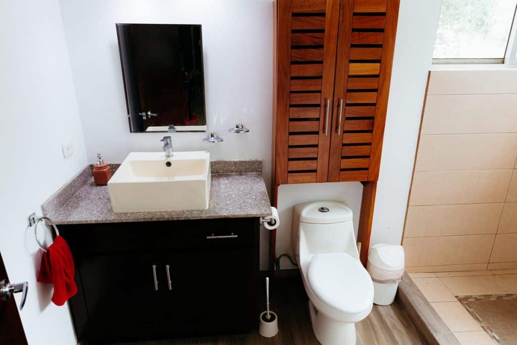 casa loma playas del coco costa rica (28)