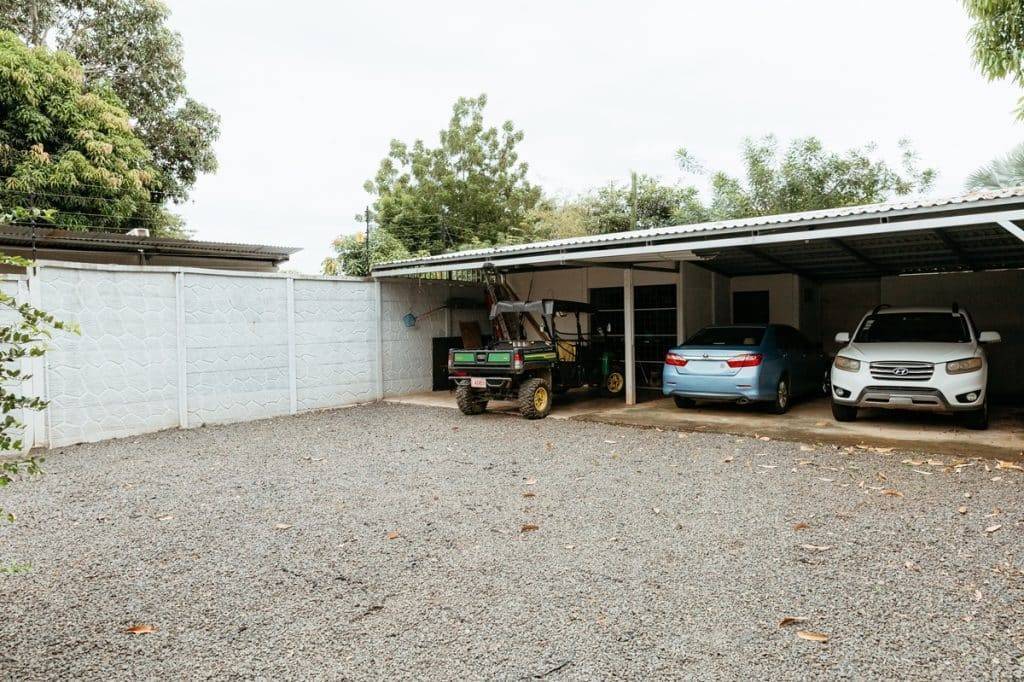 casa loma playas del coco costa rica (30)