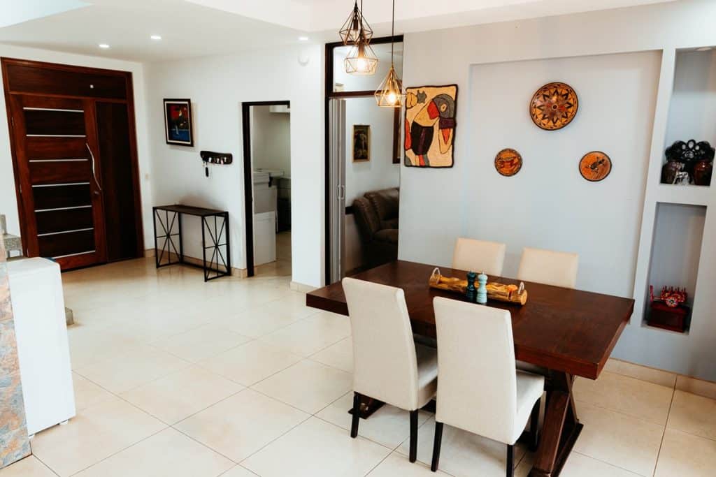 casa loma playas del coco costa rica (31)