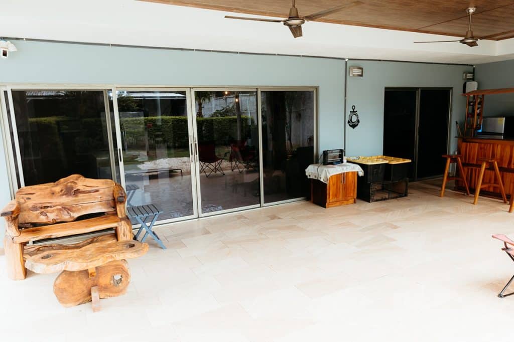 casa loma playas del coco costa rica (35)