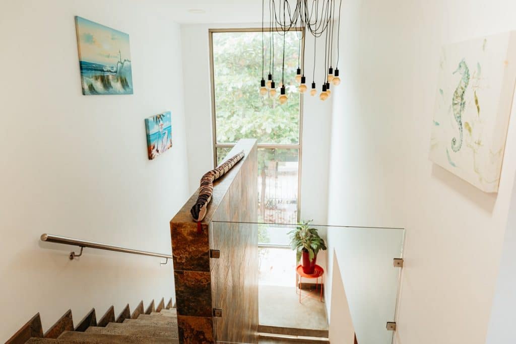 casa loma playas del coco costa rica (37)