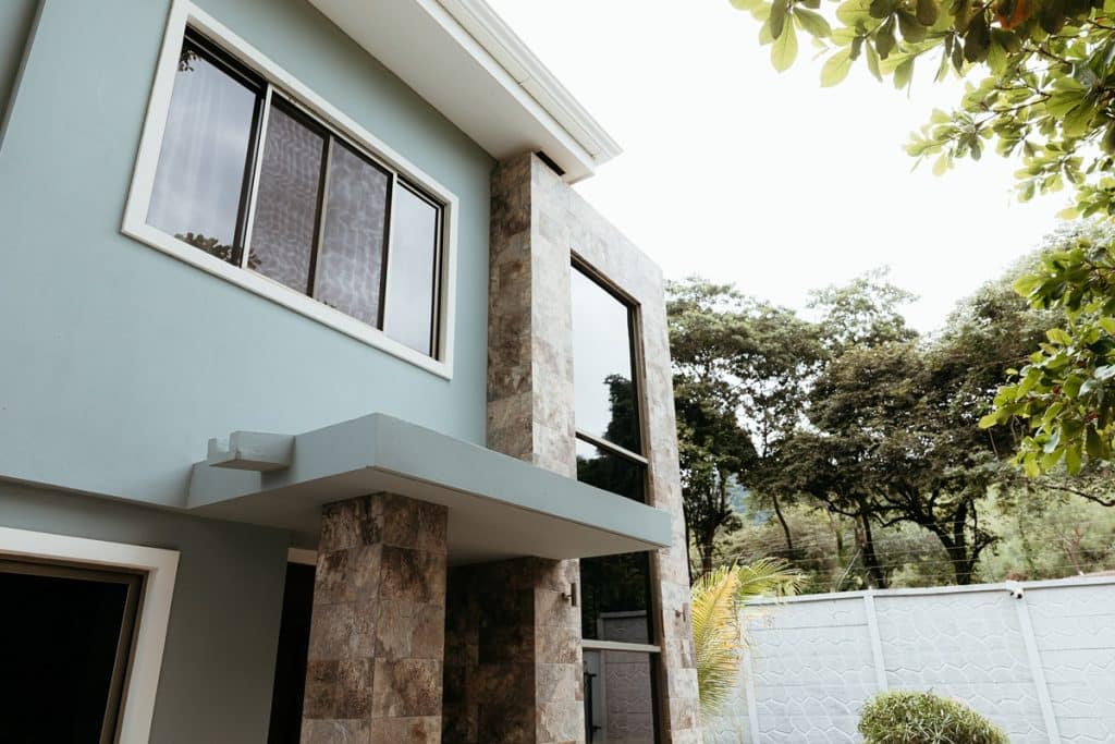 casa loma playas del coco costa rica (38)