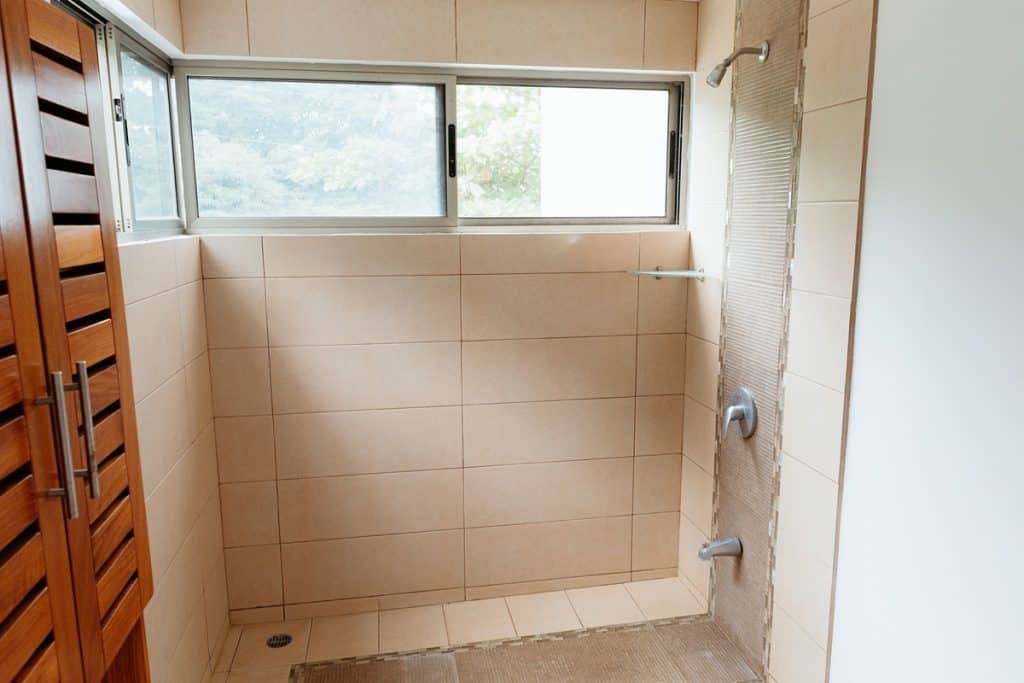 casa loma playas del coco costa rica (39)