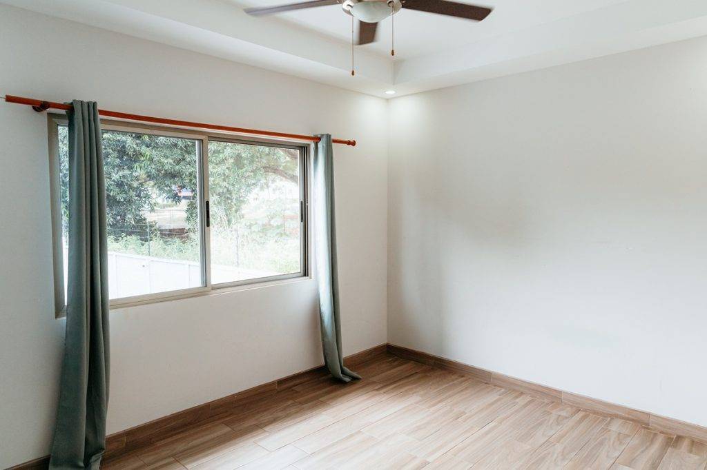 casa loma playas del coco costa rica (4)