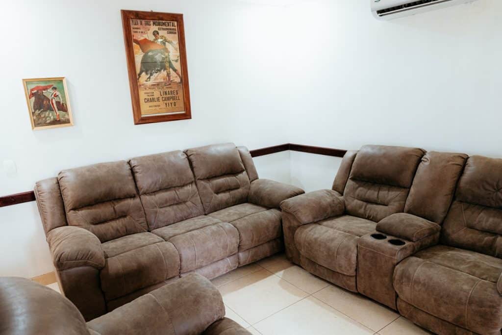 casa loma playas del coco costa rica (41)