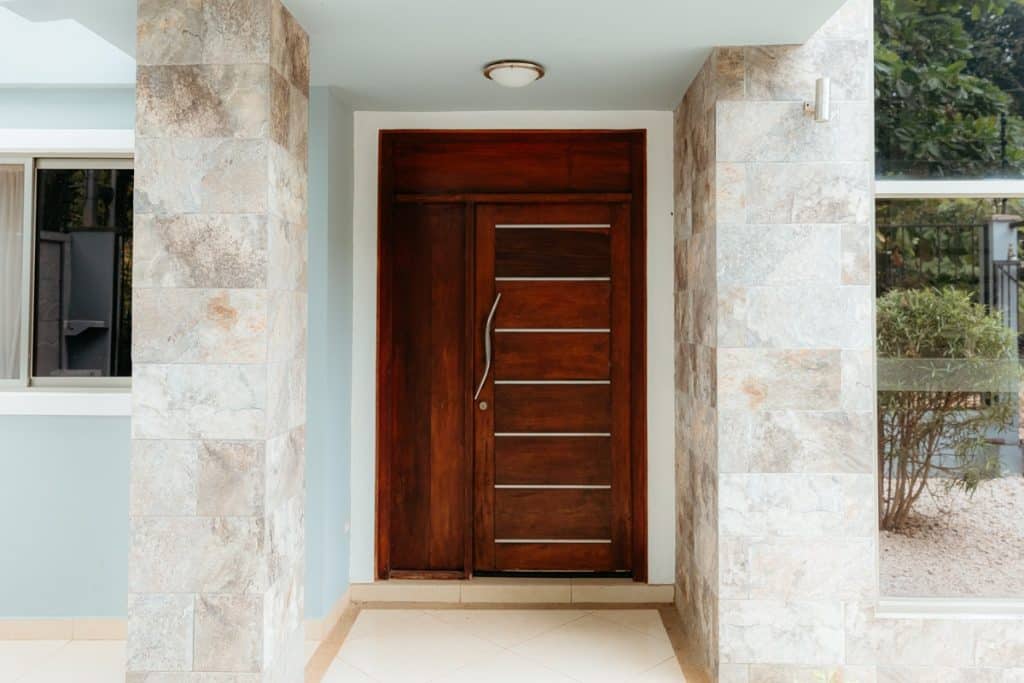 casa loma playas del coco costa rica (43)