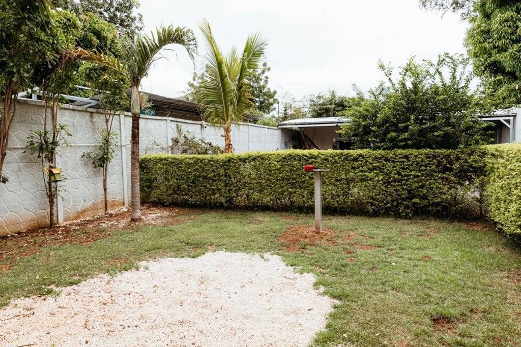 casa loma playas del coco costa rica (44)