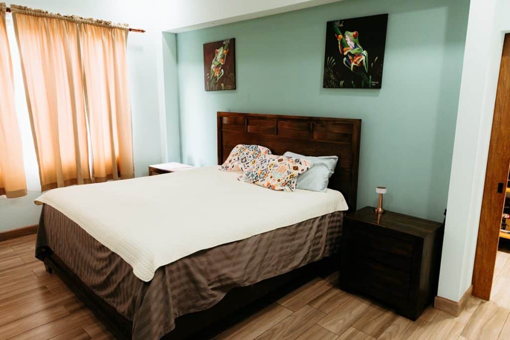 casa loma playas del coco costa rica (46)