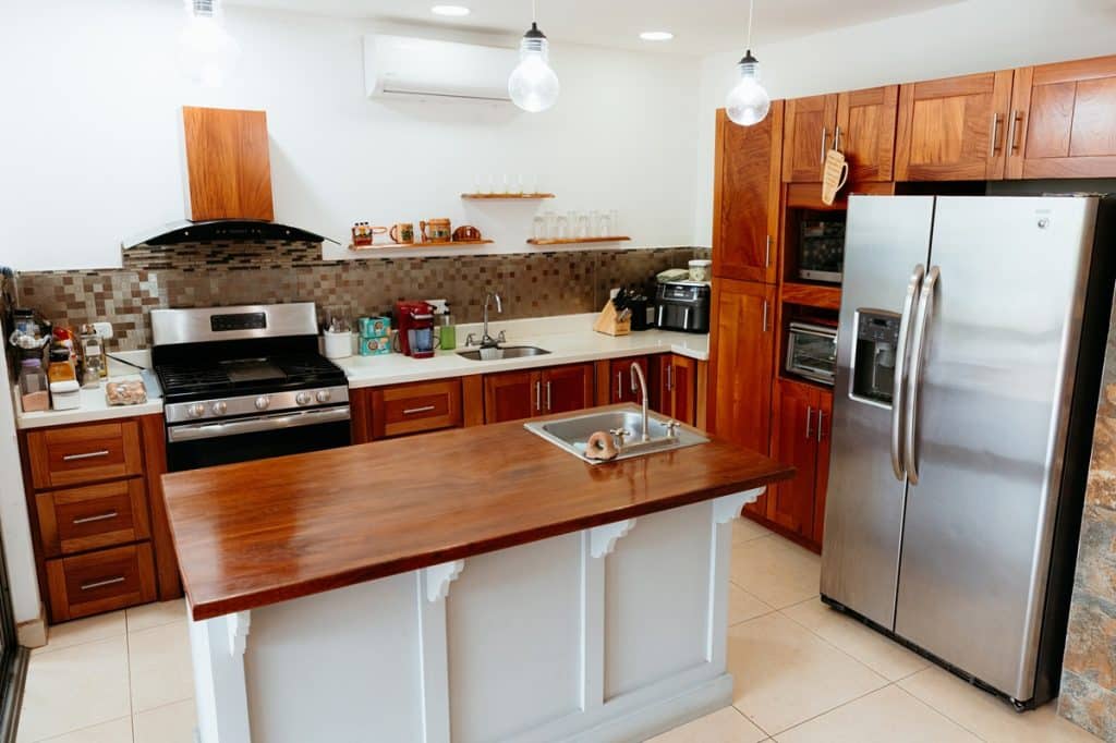 casa loma playas del coco costa rica (48)