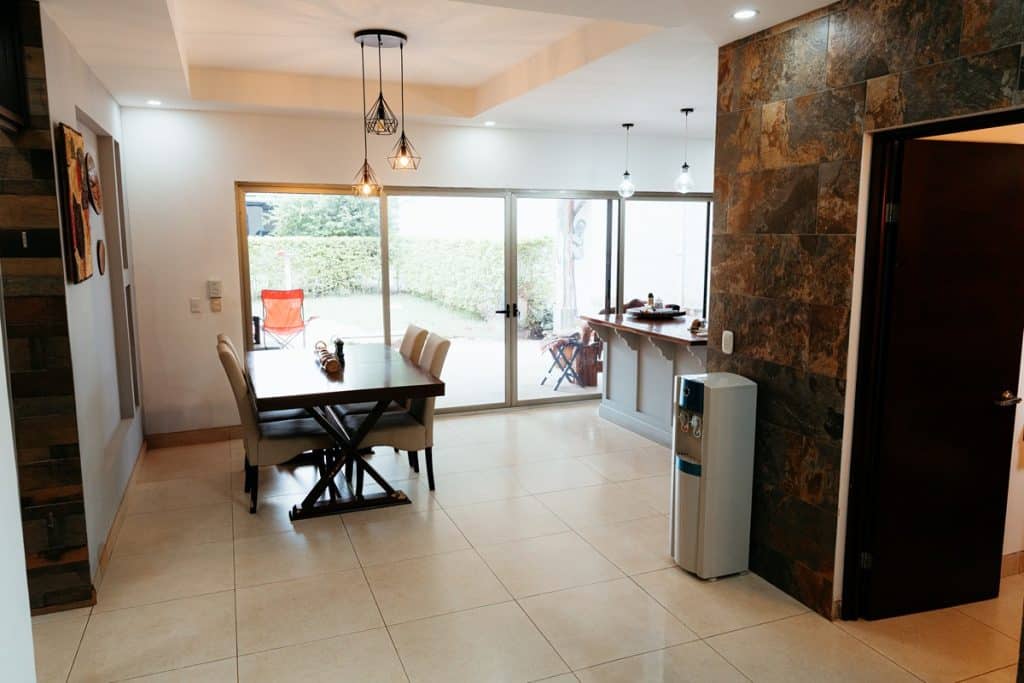 casa loma playas del coco costa rica (8)