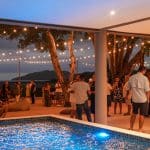 beachclub puerta de sal tamarindo guanacaste (1)