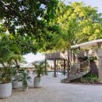 beachclub puerta de sal tamarindo guanacaste (2)