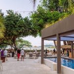 beachclub puerta de sal tamarindo guanacaste (3)
