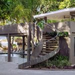 beachclub puerta de sal tamarindo guanacaste (4)