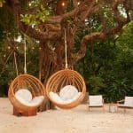 beachclub puerta de sal tamarindo guanacaste (5)