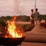 beachclub puerta de sal tamarindo guanacaste (6)