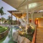 garden plaza tamarindo costa rica (1)