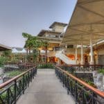 garden plaza tamarindo costa rica (2)