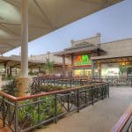 garden plaza tamarindo costa rica (3)