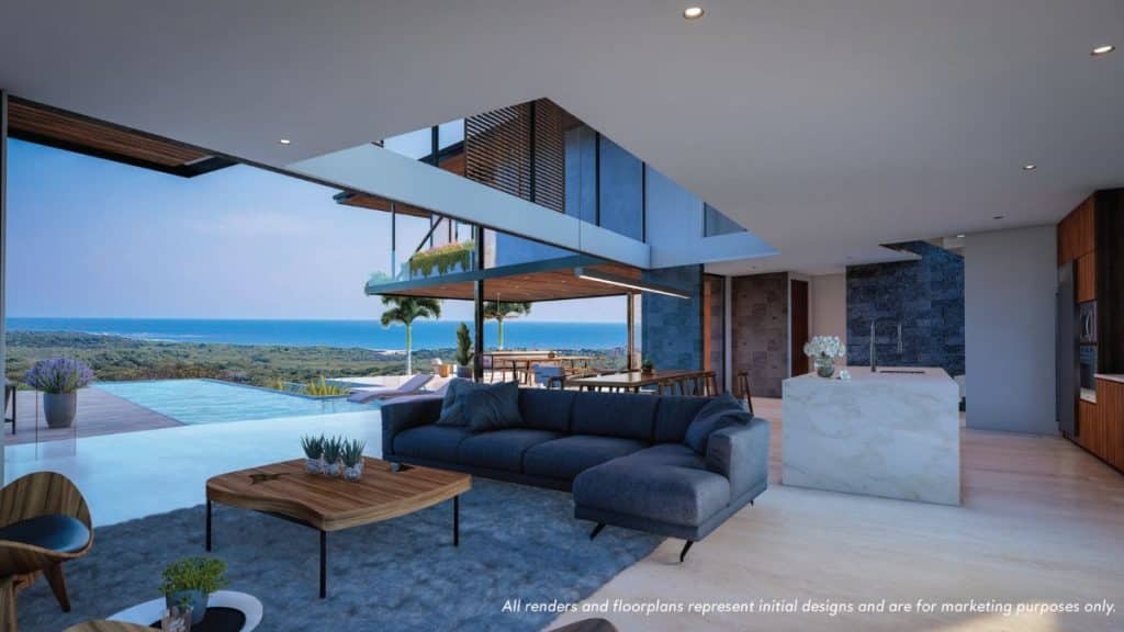 senderos 10f luxury house tamarindo costa rica (1)