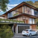 senderos 10f luxury house tamarindo costa rica (4)