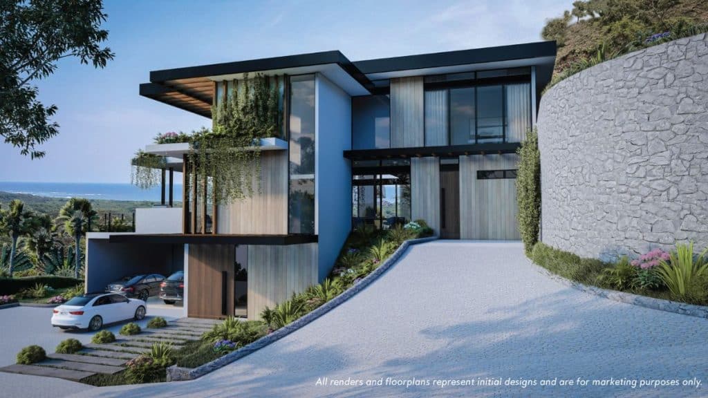 senderos 11f luxury house tamarindo costa rica (1)