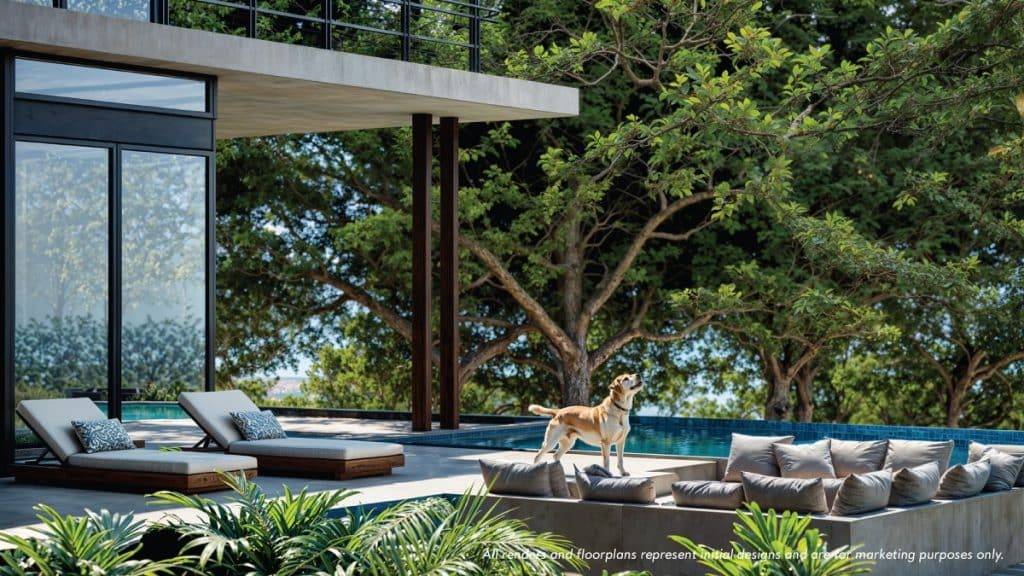 senderos 11f luxury house tamarindo costa rica (2)