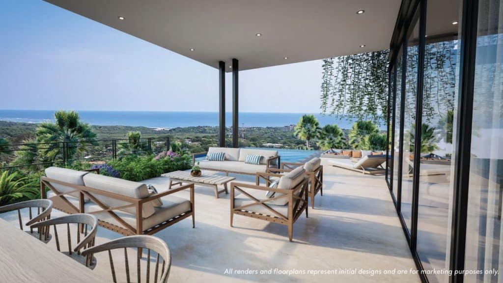 senderos 11f luxury house tamarindo costa rica (3)