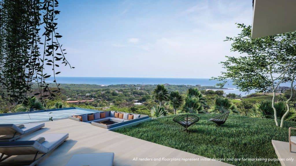 senderos 11f luxury house tamarindo costa rica (4)