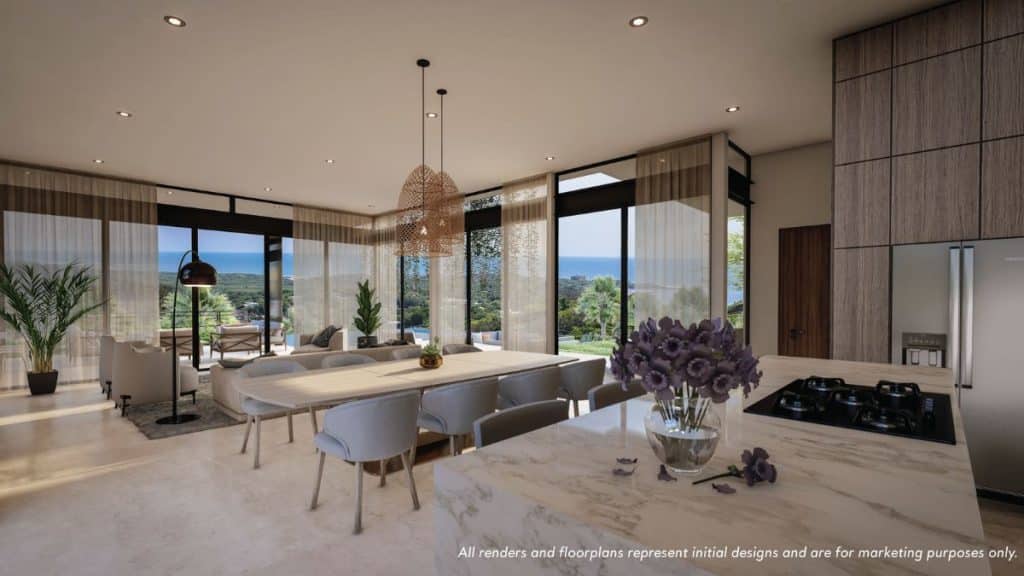 senderos 11f luxury house tamarindo costa rica (5)