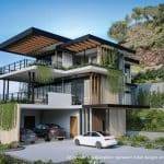 senderos 11f luxury house tamarindo costa rica (6)