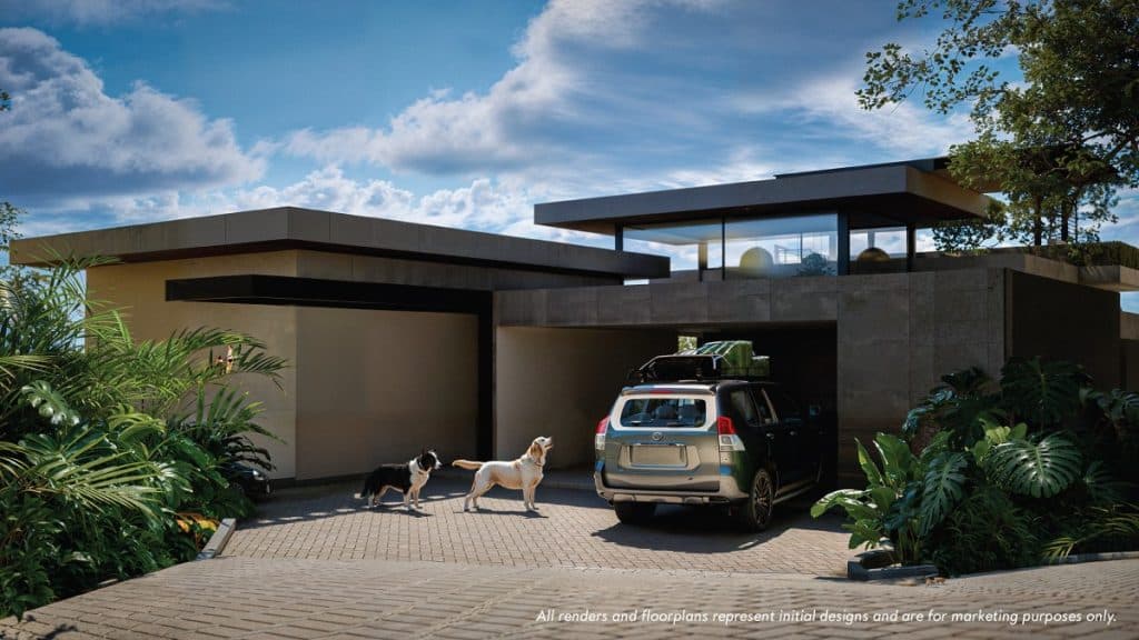 senderos 13f luxury house tamarindo guanacaste (2)