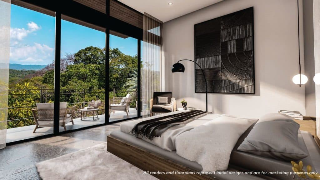 senderos 13f luxury house tamarindo guanacaste (3)