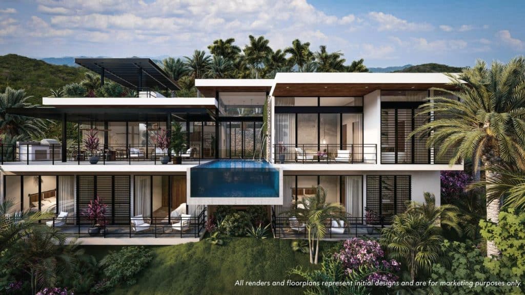 senderos 13f luxury house tamarindo guanacaste (5)