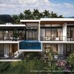 senderos 13f luxury house tamarindo guanacaste (5)