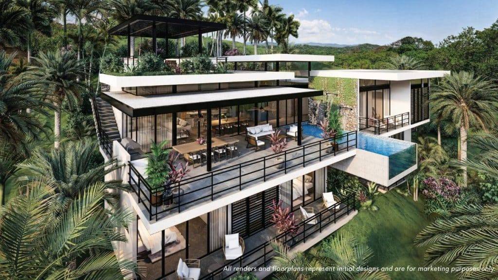 senderos 13f luxury house tamarindo guanacaste (6)