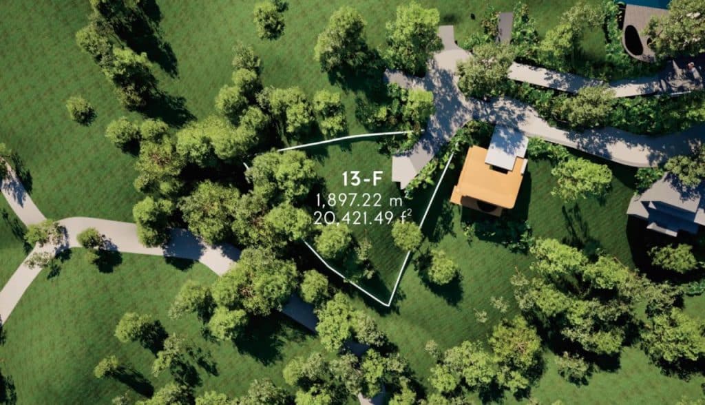 senderos tamarindo guanacaste land for sale 13f (1)